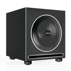 Loa Sub Paramax SUB1000