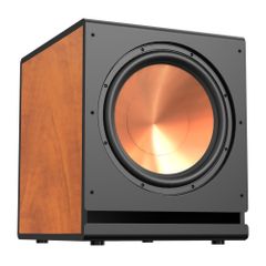 Loa Sub Paramax SUB D40