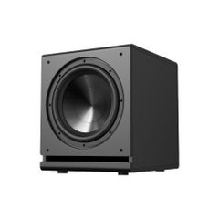 Loa Sub Paramax D40 Special Edition