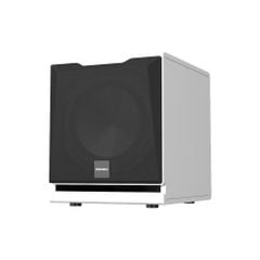Loa Sub Paramax D40 Special Edition