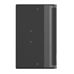 Loa Karaoke Paramax Pro V30