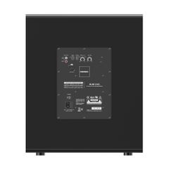Loa Sub Paramax SUB D40