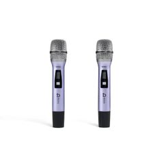 Micro không dây Dbacoustic M400A