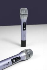 Micro không dây Dbacoustic M400A