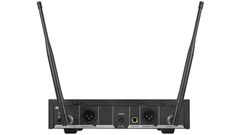 Micro không dây JBL VM300E