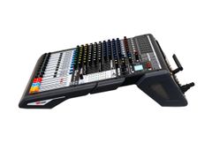 Mixer GUTIN GMX12 PRO