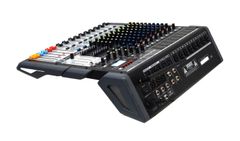 Mixer GUTIN GMX12 PRO