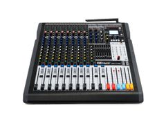 Mixer GUTIN DSP48 Bit GMX12 PRO