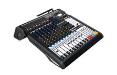 Mixer GUTIN GMX12 PRO