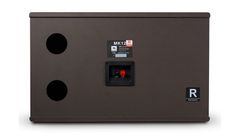 Loa Karaoke JBL MK10