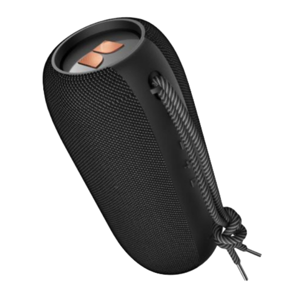 LOA BLUETOOTH MONSTER SPEAKER SUPERSTAR S320