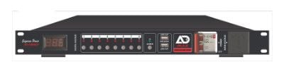 Quản lý nguồn AD-2000CP
