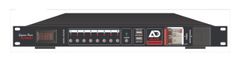 Quản lý nguồn AD-2000CP