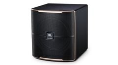 Loa Sub JBL Pasion 12SP