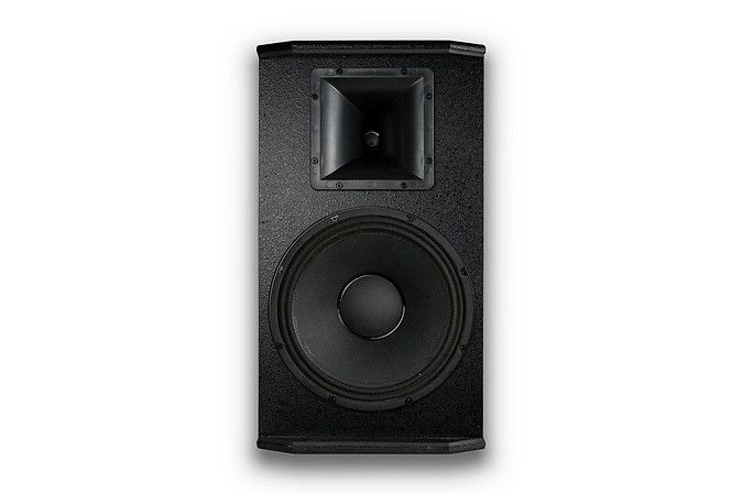 Loa Karaoke CAVS P12 Plus