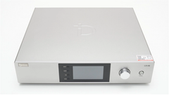 AMPLI 3IN1 DBACOUSTIC LX H8