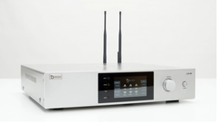 AMPLI 3IN1 DBACOUSTIC LX H8
