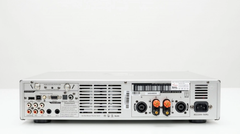 AMPLI 3IN1 DBACOUSTIC LX H8