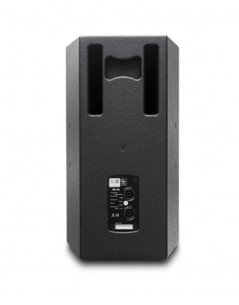 Loa karaoke CF Audio FD10