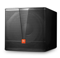 DÀN KARAOKE JBL CV18MTS CHÍNH HÃNG MỸ