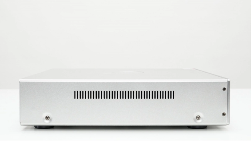 AMPLI 3IN1 DBACOUSTIC LX H8