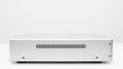 AMPLI 3IN1 DBACOUSTIC LX H8