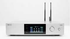 AMPLI 3IN1 DBACOUSTIC LX H8