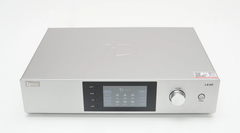 AMPLI 3IN1 DBACOUSTIC LX H5