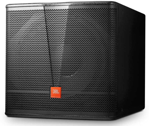 DÀN KARAOKE JBL CV18S CHÍNH HÃNG MỸ