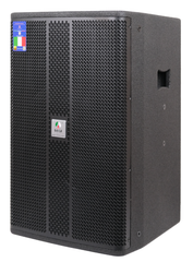 Loa Karaoke LEQI AUDIO HZ-12