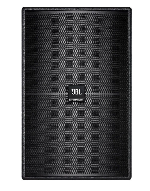 Loa Karaoke JBL KP2012G2