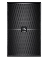 Loa Karaoke JBL KP2012G2