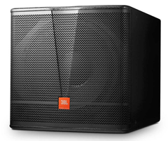 DÀN KARAOKE JBL MTS12 CAO CẤP CHÍNH HÃNG