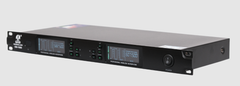 Micro Karaoke LEQI AUDIO EM-1000