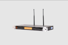 Micro Karaoke LEQI AUDIO EM-2000
