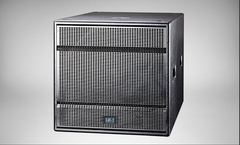 Loa Sub Hơi E3 SU150