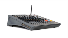 Mixer Dbacoustic MFX12