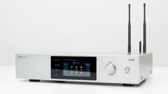 AMPLI 3IN1 DBACOUSTIC LX H5