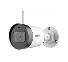 CAMERA WIFI IMOU NGOÀI TRỜI IPC-F42P BULLET 2C 4K - VNG