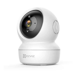 CAMERA EZVIZ CS-C6N (A0-1C2WFR) 1080P WIFI, GÓC RỘNG, QUÉT CHUYỂN ĐỘNG THÔNG MINH 360°