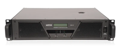 Cục Đẩy Công Suất 02 Kênh Morgan Sound D2.2