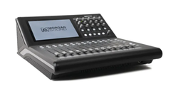 Mixer Digital Morgan Sound - DMIX20