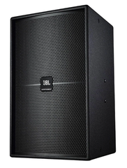 Loa Karaoke JBL KP2010G2