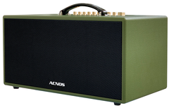 Loa Xách Tay Karaoke  Di Động Di Động ACNOS CS445
