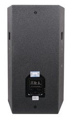 Loa Karaoke LEQI AUDIO HZ-12