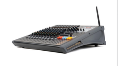 Mixer Dbacoustic MFX12