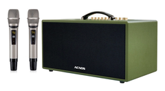 Loa Xách Tay Karaoke  Di Động Di Động ACNOS CS445