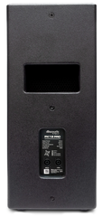 Loa Karaoke Dbacoustic KS712