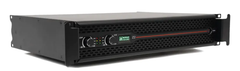 Cục Đẩy Công Suất 02 Kênh Morgan Sound Z2