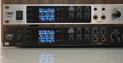 Vang Số CAVS F8000